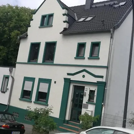 Hoffmann