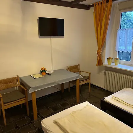 Hoffmann * Wuppertal