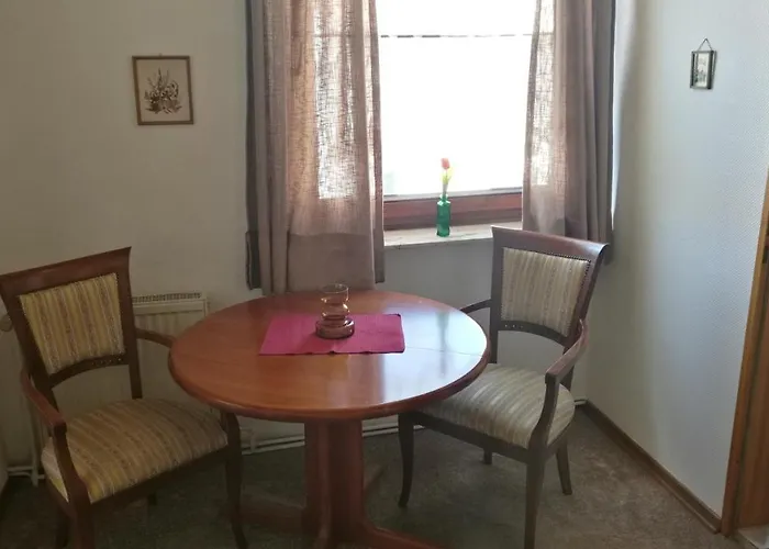 Hoffmann 伍珀塔尔