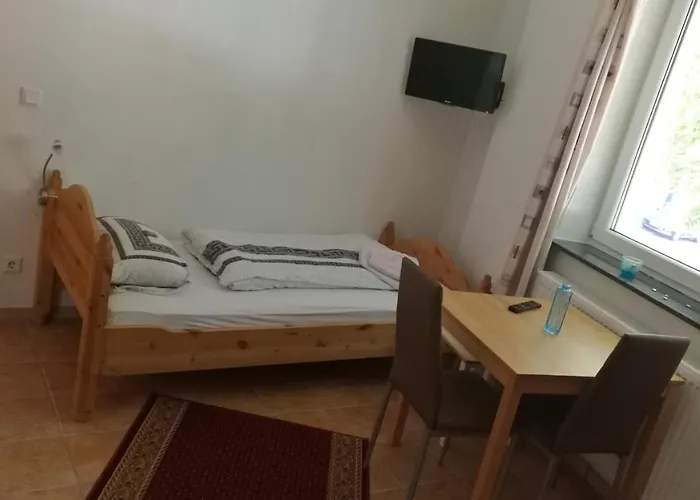 Hoffmann 伍珀塔尔